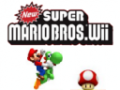 ULoader icono New Super Mario Bros 28x96.png