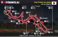 F1 2012 - japon.jpg