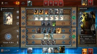 GWENT The Witcher Card Game imagen 03.jpg