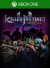 Killer Instinct Complete Collection Xbox One.png