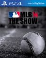 MLB 14 The Show.jpg