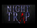 Night Trap CD32X Titulo 000.png