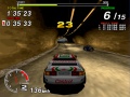 Sega Rally Championship (Model 2) 004.jpg