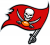 Tampa Bay Buccaneers logo.png