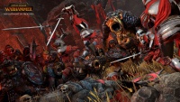 Total-War-Warhammer 2.jpg