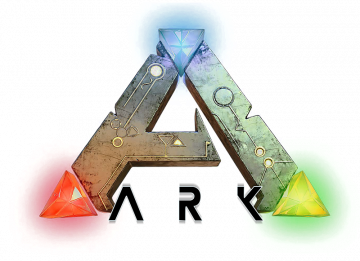 ARK-Logo-EOL.png