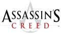 Assassin's Creed logo.jpg
