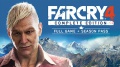 Far-cry-4-complete-edition.jpg