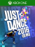 Just Dance 2016 XboxOne.png