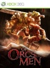 Orcs&Men.jpg