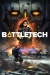 Battletech XboxOne Pass.jpg