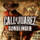 Call of Juarez Gunslinger PSN Plus.jpg