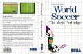 Carátula PAL de Master System - World Soccer.jpg