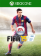 Caratula Fifa15 (Xbox One).png