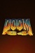 Doom 64 Game pass.jpg