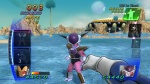 Dragon Ball for Kinect Screen 4.jpg