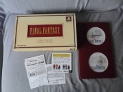 Final Fantasy origins (playstation Ntsc Jp) fotografia caratula delantera y discos.jpg