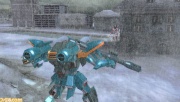 Gundam SEED Battle Destiny Imagen 101.jpg