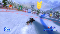 Mario Sonic JJOO Invierno Sochi 02.png