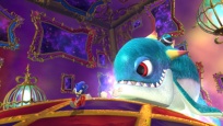 Pantalla 23 Sonic Lost World Wii U.jpg