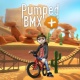 Pumped BMX PSN Plus.jpg