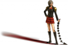Render completo personaje Seven juego Final Fantasy Type-0 PSP.png