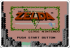 The Legend of Zelda NES WiiU.png