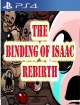 The binding of isaac rebirth ps4.jpg
