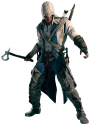 Assassin's Creed III Connor.png