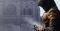 Assassin's Creed Unity (imagen 04).png