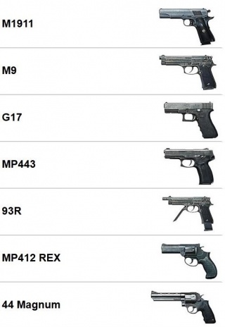 Battlefield 4 - pistolas.jpg