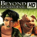 Beyond Good and Evil HD PSN Plus.jpg