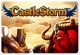 CastleStorm WiiU.png