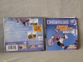 Dave Mirra Freestyle BMX (Dreamcast Pal) fotografia caratula trasera y manual.jpg