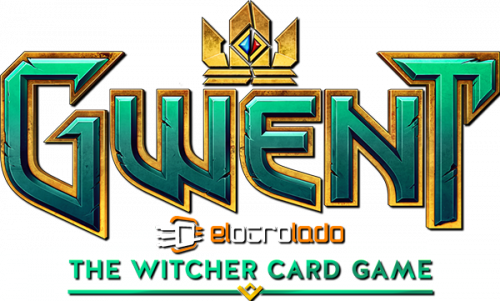 GWENT logo del juego.png