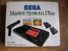 Imagen Master System I Plus - Packs Consolas Clásicas.jpg
