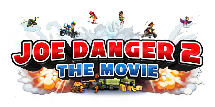 Joe Danger 2 The Movie Logo.png