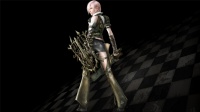 Lightning Returns Final Fantasy XIII Atuendo Musca Oscura.jpg