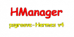 Icono Hmanager PS3 Homebrew.png