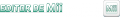 Logo alpha aplicación Editor de Mii Nintendo 3DS.png