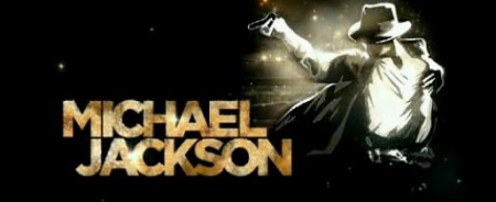 Michael Jackson The Experience LOGO.jpg