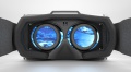 Oculus Rift 05 - Imagenes de Electronica de Consumo.jpg