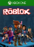 ROBLOX XboxOne.png