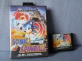 Sonic Spinball Catalogo Mega Drive frontal.jpg
