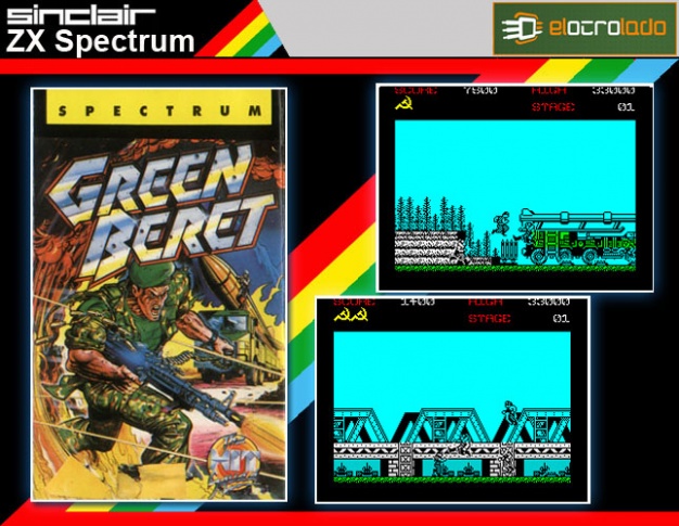 Spectrum-Green Beret.jpg