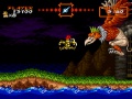 Super ghouls and ghosts image3.jpg