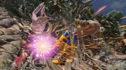 Tekken7 Captura3.jpg