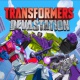 Transformers Devastation PSN Plus.jpg