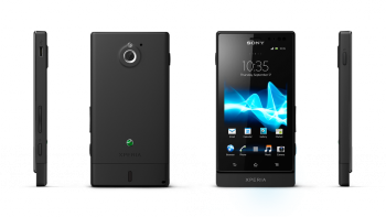 Xperia-sola-gallery-01.png