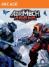 AirMech Arena (360).jpg